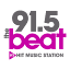 915thebeat.com