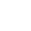 91ajd.com