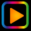 99itv.net