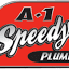 a1speedyrooter.com