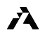aaapcs.com