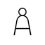 aabenbryg.dk