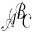 abc.com.bt