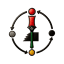 abibitumi.com