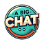 abigchat.com