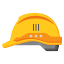 accionadisa.com
