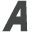 accucutcraft.com
