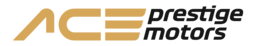 aceprestigeautos.co.ke