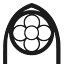 acommonroom.org