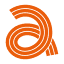 acrobat.fr
