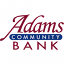 adamscommunity.com
