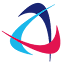 adelaidevascular.com