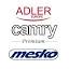 adler.com.pl