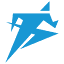 adnocabudhabimarathon.com