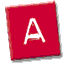 adressgruppen.se