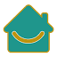 affidare.casa