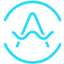 affordableasia.com