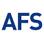 afs-rechtsanwaelte.de