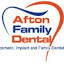 aftondental.com