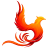 agenciafenix.online