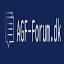 agf-forum.dk