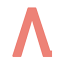 agoprod.fr