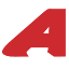 agtc-kwt.com