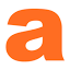 ahjola.fi