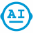 ai365.jp