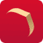 airindia.in