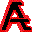 airsidesheetmetal.com