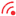 akhbarbank.com