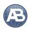 akosbalogh.com