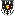 alb-donau-kreis.de