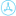 alchemy365.com