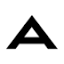 aldoshoes.com.hr