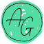 aldvingomes.com