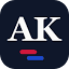 alexkarasyov.com