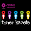 alfabet.hr