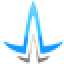 alkindyweb.com