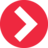 allardshelton.com.au