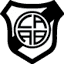 allboysdeprimera.com.ar