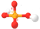 allchemical.com.au