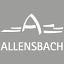 allensbach.de
