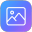 allimagetools.com
