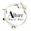 allurenailbarsilverspring.com