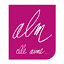 almtextile.fr