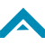 alocanhosg.com