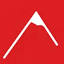 alpineexpeditions.net