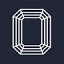 alrosadiamond.ru